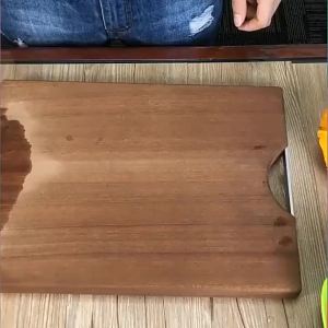 Kitchen 2-in-1 Peeler   Dual-purpose Stainless Steel Grater Tool   Fruit and Vegetable Peeler Stamp LOGO[ Free Shipping ]