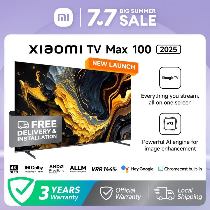 www.lazada.sg
