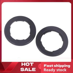 🚚【Local Express Delivery】🚚 2pcs Motorcycle Fuel Tank Cap Gasket For CG125 CG150 Pearl XF Motorcycle Fuel Tank Cap Lock Rubber Washer