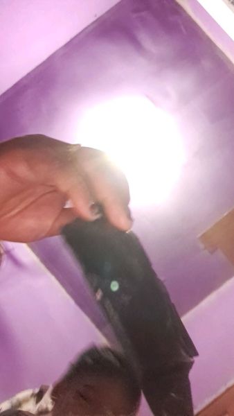 Buyer review video 2