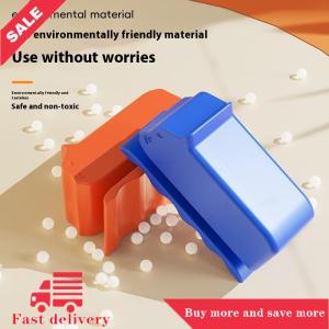[COD] Cardboard Cutting Machine Cat Scratching Board Cutter Cardboard Recycling Cutting Tools Creative Box Cardboard Cutter Tools