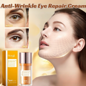 5D Peptide Anti-Wrinkle Eye Repair Cream Moisturizing Firming Eye Cream Anti-Aging Hydrate Eye Cream Fade Dark Circles Lighten Fine Lines/5D Peptide Eye Cream Anti Aging Wrinkle Firming Eyebag Remover Cream Eye Care Eye Balm