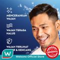 Nivea Men Extra Bright C&HYA Vitamin Face Scrub 100ml. 
