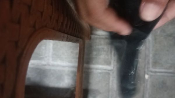 Buyer review video 5