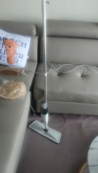 Buyer review video 2