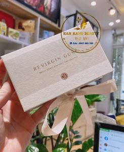 Se Khít Revirgin Hàn Quốc Mẫu Mới