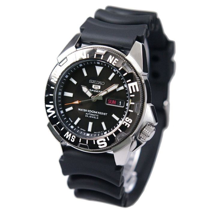 160032f90be5d506a0526ad2e8df66