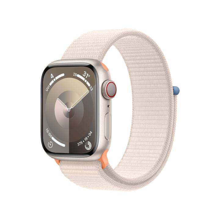 Apple watch outlet lazada