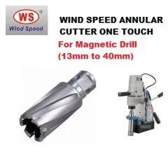 WORKSITE 8V Mini Cordless Rotary Tool Variable Speed Polishing Tools