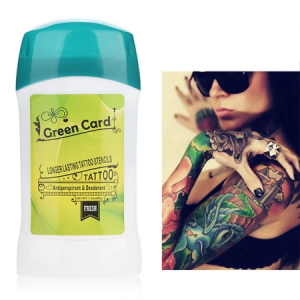 [มีสินค้า-COD] กระดาษลอกลาย และ ครีมทาหลังสัก น้ำยาลอกลายครีมทารอยสักครีมลอกลายสติ็กโอนสักน้ำยาลอกลายลอกลายเจลลอกลายอุปกรณ์สักลาย ครีมลอกลายสัก กลิ่นหอม ไม่ระคายเคืองต่อผิว ได้ผลดี แปะติดทน พิมพ์ลายชัดเจน ไม่ลบง่าย