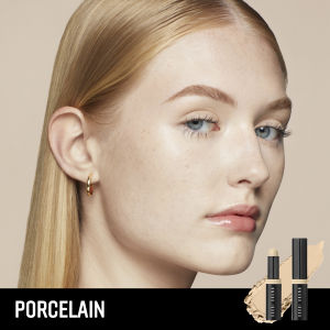 Bobbi Brown Skin Concealer Stick | One-Swipe Long Lasting Non-Creasing Make Up