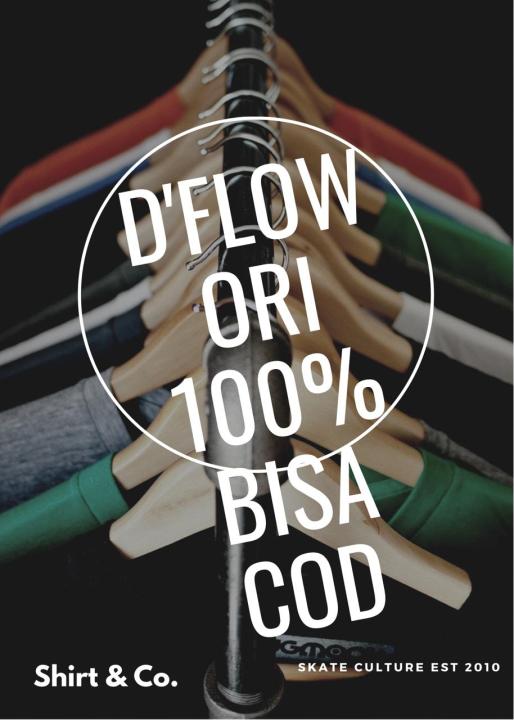 Kaos%20D'FLOW%20FREE%20STICKER%20DISCOUNT%20-%20Image%204