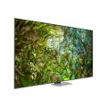 SAMSUNG ทีวี QN90D สมาร์ททีวี 98 นิ้ว 4K UHD Neo QLED รุ่น QA98QN90DAKXXT ปี 2024. 