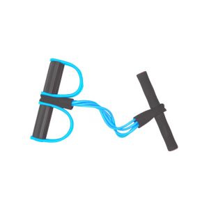 Tummy Trimmer Alat Gym Fitness Olahraga Pengencang Perut |Pembakar Lemak