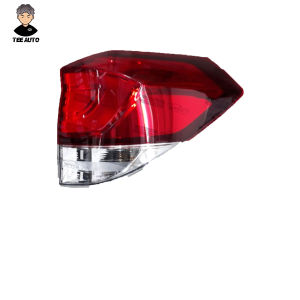 ไฟท้าย HONDA MOBILIO 2015 - 2018