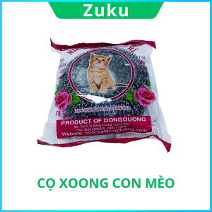 Lưới rửa chén bát cọ xoong nồi mềm mại bền dai siêu sạch