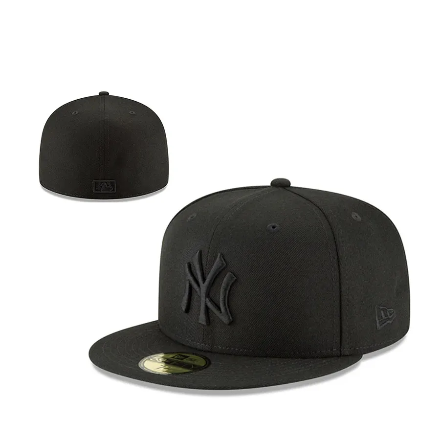 Lazada new era store cap