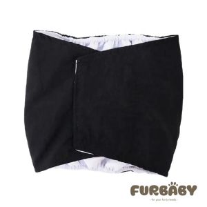 Manner Belt For Pet  Kucing Anjing | Pampers Kucing Anjing
