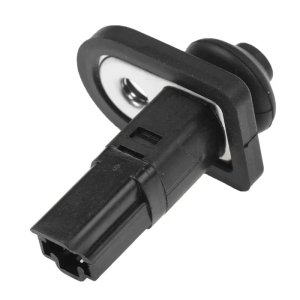 Door Lamp Light Switches for Sport 1998-2009 MB698713 MR124303 MB628454 Replacement Door Light Switches Auto Parts