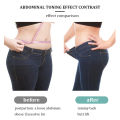 Women's Slim Body Shaper Panties Hip Lift Shaper Panties High Waist Seamless Cotton Panties Women's Breathable Tummy Shaper Panties Slim Body Hip Lift Shaper Panties Women's Tummy Lift Cotton Body Shaper Safety Pants. 