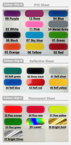 Xe Đạp Leo Núi Bánh Xe Dán Cho 2021 Lùi F9D Vinyl Vành Bảo Vệ Đề Can Cho Nhanh Về Phía Trước Xe Đạp Trên Đường Đi Xe Đạp