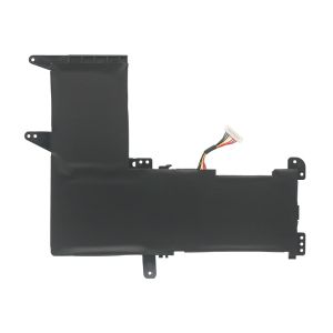 B31N1637 Laptop Battery for ASUS VivoBook X510 X510U X510UQ X510UA X510UAR X510UF C31N1637