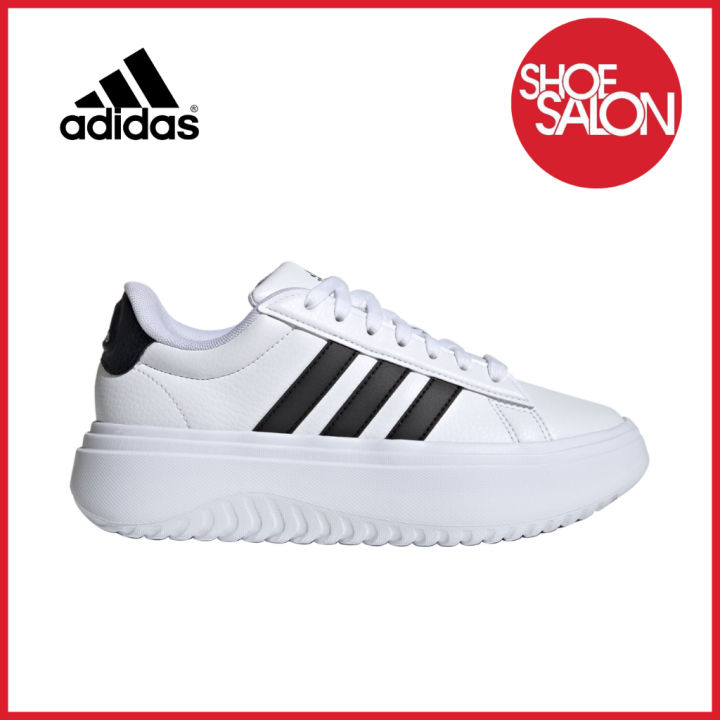 adidas gazelle silver green womens Adidas Women's Superstar Vintage 'Core Black/White' -Originally $120.0 –  Unheardof Brand main image 0