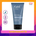 Kahf Triple Protection Sunscreen Moisturizer SPF 30 PA+++|  POV Store. 