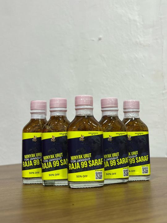 %F0%9F%92%AF%20ORIGINAL%20MINYAK%20URUT%20RAJA%2099%20SARAF%20READY%20STOCK%20VIRAL%20-%20Image%204