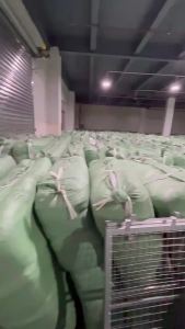 《501》 ยีนส์ขาสั้นผู้ชายฤดูร้อน ขนาดใหญ่ กางเกงฮาเร็มกลาง บาง ฟอก สบาย ยืดหยุ่น 7 ขายส่งกางเกงขาสั้นดรอปชิปปิ้ง