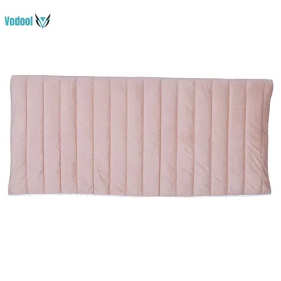 Bed Headboard Slipcover Protector Cover Bed Head Cover for Bedroom Decor [Vodool Official Center]
