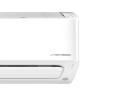 Máy lạnh Sharp Inverter 1 HP AH-XP10CMW - GIAO TOÀN QUỐC - CHỈ MIỄN PHÍ HCM. 