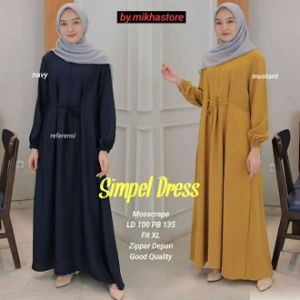 2022 maxy/Maxy murah/maxy terbaru/maxy terlaris/COD/SYAHILA DRESS/DRESS LUCU/DRESS MURAH/DRESS TERLARIS/dress wanita kekinian 2022/amis remaja terbaru 2022 kekinian/gaun wanita dewasa terbaru 2022/dress/dress kondangan/baju gamis remaja/baju gamis terbaU