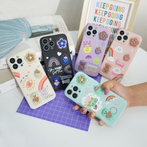 Case OPPO A58 A78 A17 RENO 8 8T 8z A57 A77S A16k A76 A96 RENO 7 7z 6 4G/5G A54 A15 A16 A1K A37 A39 A3S A5/A9 2020 A52 A92 A53/A33 2020 A5S A83 F11 A16 A31 2020 A74 4G/5G RENO 4 RENO 4F RENO 5 RENO 5F - 3D2