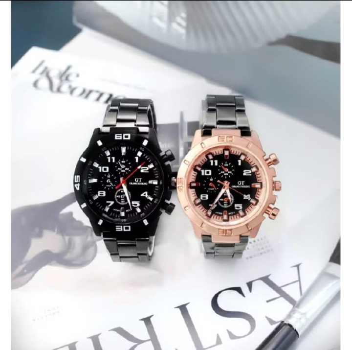 Jam%20Tangan%20Pria%20GT%20Sport%20Chrono%20Grand%20Touring%20Strap%20Rantai%20Stainlees%20Steel%20Korea%20Fashion%20Quartz%20Silikon%20Rubber%20Analog%20Watch%20Harga%20Promo%20COD%20Bayar%20Ditempat%20-%20Image%205