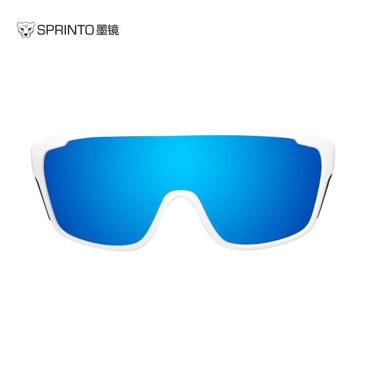Sprinto%20Sunglasses:%20Pacer%20SQ%20-%20Anti%20Fog%20Lens,%20Patented%20Auto%20Flap%20-%20Image%202