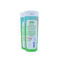 HANA Shampoo Green Fresh with Collagen 200ml. 