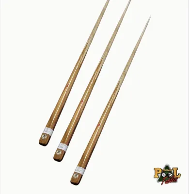 ไม้คิวสนุกเกอร์ โอมีนคิว รุ่น เบสิก