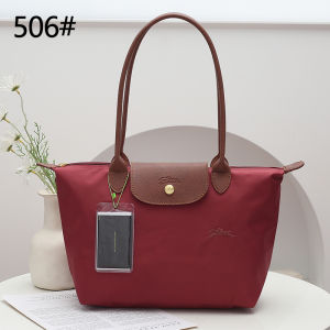 cocosale #506 New stock fashion Large size strap tote bag  slingbag fashion for women
