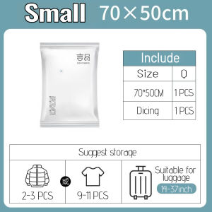 ❤SG Stock❤ Vacuum Storage Bag Air Pump Travel vacuum bag Compression Bag suction pump Mini vacuum machine