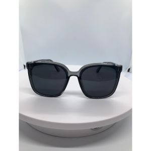 【SG Seller】Coco - Korean Designer Style Polarized Sunglasses