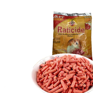 Dont die in the room Rat killer poison Rat Repellant for Home Rat Poison Lason sa Daga Rat Poison Killer Mouse Repellent Mouse Killer Lason sa Daga sa Bahay Pamatay pest control