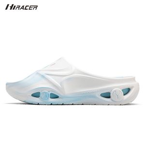 HiRacer Hiwings men casual sports slippers Anti-slip beach shoes Outdoor casual slippers