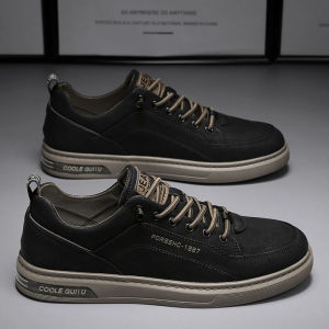 Sepatu Pria Formal Sepatu Sneakers Impport Sepatu Tali Hitam Sepatu Kulit Pantofel