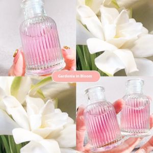 Dụng cụ khuếch tán Ống sậy tinh dầu Nhà trong nhà lâu dài hương thơm phòng khách sạn đồ trang trí không khí freshing đại lý nhà vệ sinh nhà vệ sinh