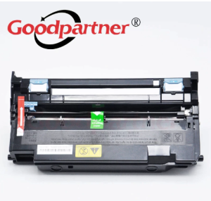DK1150 DK-1150 302RV93010 Drum Unit for Kyocera ECOSYS P2040 P2235 P2335 M2040 M2540 M2135 M2635 M2640 M2735 M2835 P2040dn