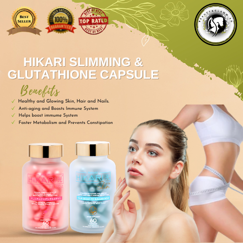 glutathione diet pills Amazon.com: Nutricost Glutathione Capsules 500mg, 240 Capsules