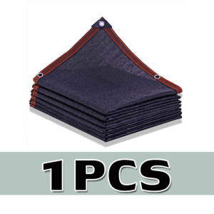 Anti Uv Sun Shade Net Outdoor Trapal Waterproof Protection Net For Plant Garden Shade
