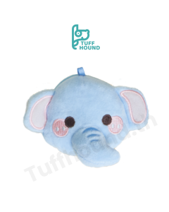 กระเป๋าใส่ถุงอึสัตว์เลี้ยงตุ๊กตา น่ารัก พกพาสะดวก | TUFFHOUND