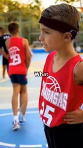 ที่คาดผมสำหรับเด็กที่มีการฝังหูเทียม – สวมใส่สบายและแน่นหนา – เหมาะสำหรับเด็กอายุ 2-7 ปี